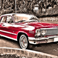 New Year (demo prod. with ReggieBeats and Rotate)