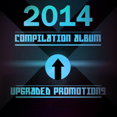 Monkey King - The Time Traveler