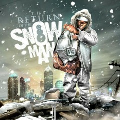 Return Of The Snowman - #YoungJezzy X #TI X #YoGotti x #Future