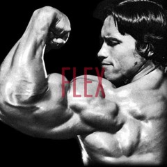 Flex-Sip