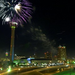 KillaGK-NYE Freestyle(DMV2)