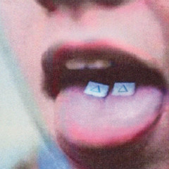 ALT-J - N∆R∆ (JUN/IYO's Washed Out Remix)