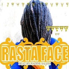Rasta Face - Dread Ep 2014
