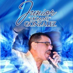 MACHADO Y SU ORQUESTA "LA VERDAD"  CANTA JUNIOR GONZALEZ