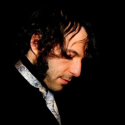 Daedelus - Onward(Mono/Poly Remix)