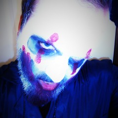 Kinda YelloW - Dine In Hell