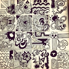 Tell Me It's Not Too Late