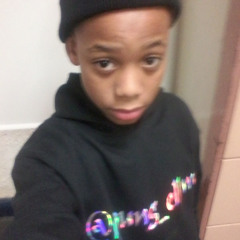 Yung Ellowes - For A Check Feat. Killa Kev Produced X Jof Money