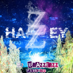 Hazzey