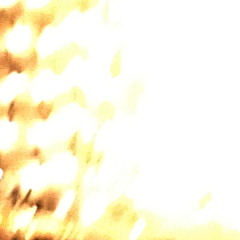 Clairvoyance (Happy New Year)