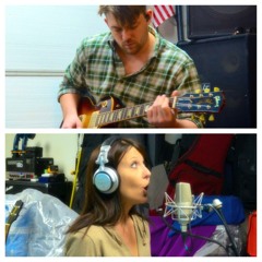 Cups Cover w/Drew Michaels