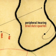 Flow Of Turnip Juice