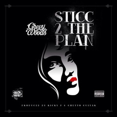 Sticc 2 The Plan