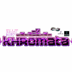 Khromata 2014 DJ Sets