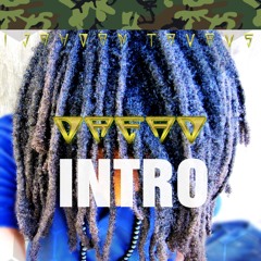 Dread Intro - Dread Ep 2014