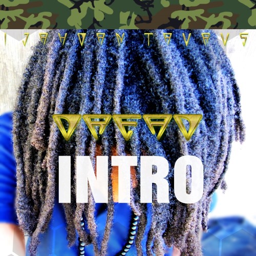 Dread Intro - Dread Ep 2014