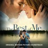 Hunter Hayes - Dream Girl (From The Best of Me Soundtrack)