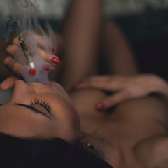 Instrumentals