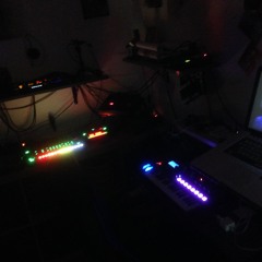 Matze - Klapperschachtel