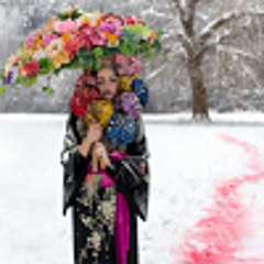 HOUSE - SOULFULHOUSE - VOCALHOUSE - DISCOHOUSE - JACKINHOUSE - january - february - march - 2015