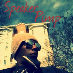 Free Download(For You)