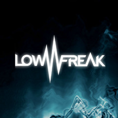 Latest Record Label Releases for Lowfreak