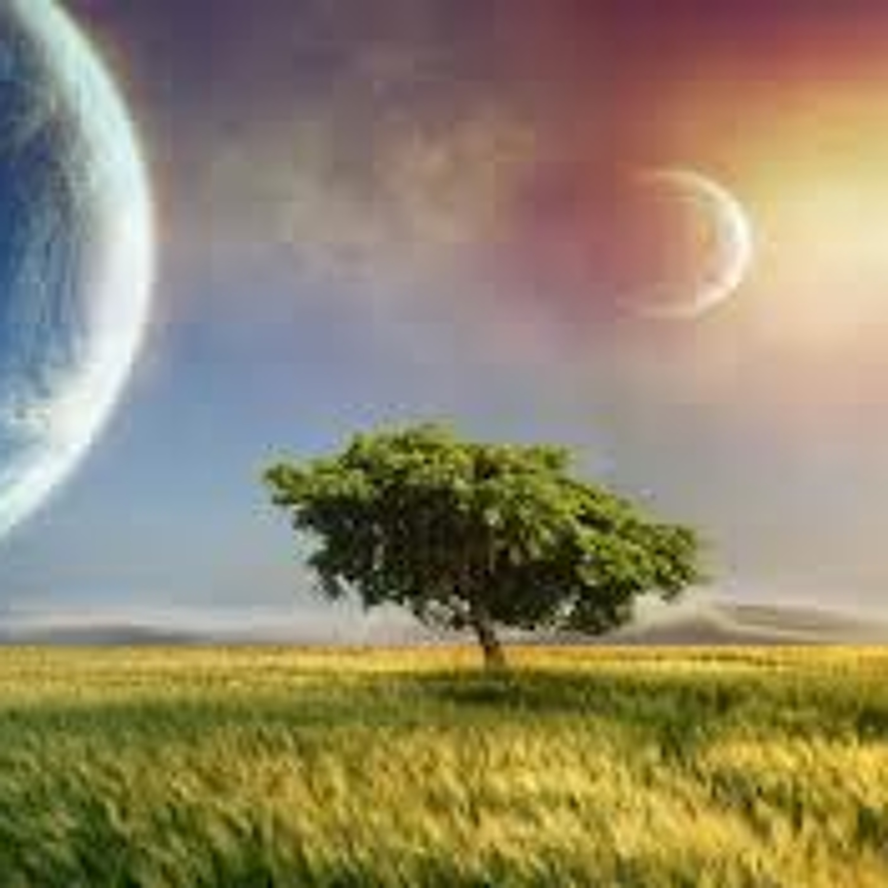 Dj Lion L -Another World - Mars RAdio DNB 02-30 at 03-15 - 01-01-2015