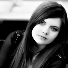 Tiny Heartbreaks by Karoline Rhett