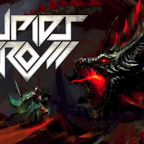 Armin Van Buuren - This Is What It Feels Like (Dubstep Remix)