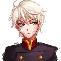 aLieZ 1.01 (DPZ Remix)