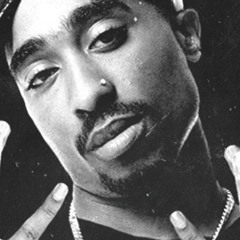 2Pac - Out on Bail iLL.ectr0 Remix