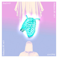 05 - J(ay).A.D - I Bleed