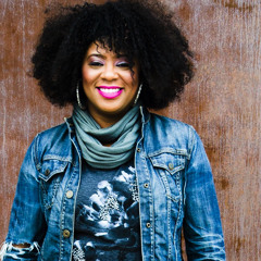 I Love You Lord Today - Benita Washington