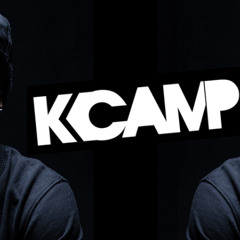 K Camp Type * Snippet* (Prod Jumpshot Beatz)