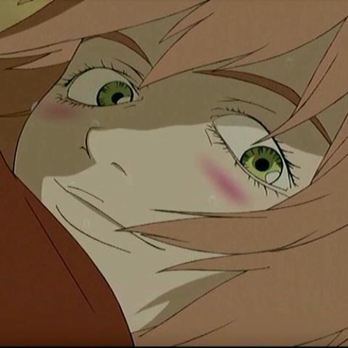 At First Sight