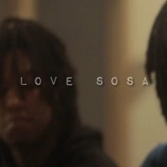 In Love With The Gwop (Prod. By King Leeboy)