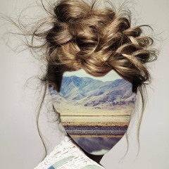 Taylor Swift - Blank Space (feat. @ezraaileen)