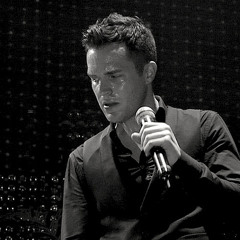 Andy, You're A Star (The Killers)