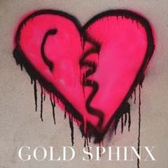 Gold Sphinx (Prod Dopant Beats)