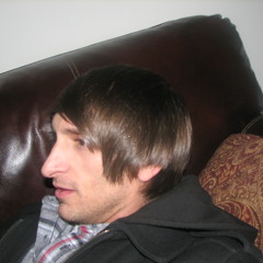 Sam Kiri-Across the Lines (T. Chapman).mp3