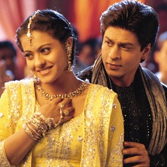 Yeh Ladka Hai Allah (Unmixed Remix)