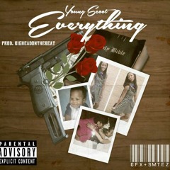 ScootATL - Everything