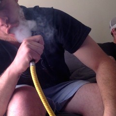 Lil Chapz - Prom King