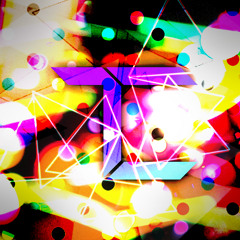 [ cherry blossoms in italy (VIP Remix) ]