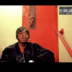 MR MEACH - Lz Just Rolled [Prod. BY JUX SOUNDS] TRIPPY