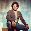 Moustafa Hagag Ya Mna3na3 مصطفي حجاج يا منعنع Mp3
