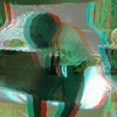 When I'm Gone- PapiXO (Prod) DRMZBeatz