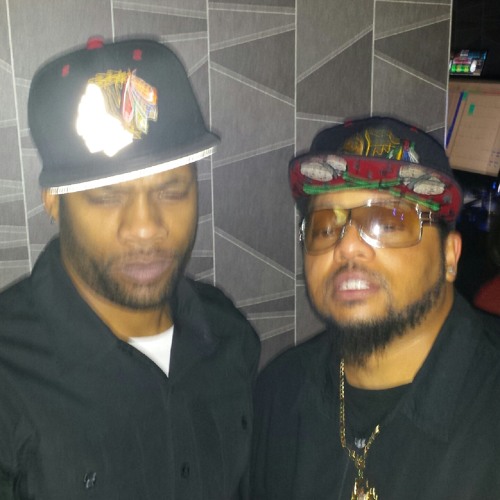 2015 Chronicle$ Of P!$tolz