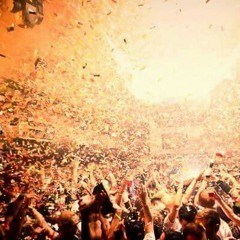 The Newest  Envy  :  New Money New Year