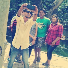 Jataka kudure dutch bang mix..